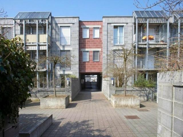 Atelier mieten in Flamatt, Freiburg