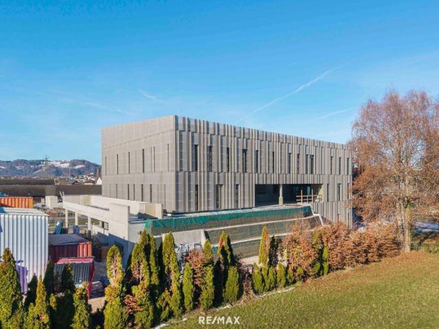 Büro kaufen in Gmunden, Oberösterreich