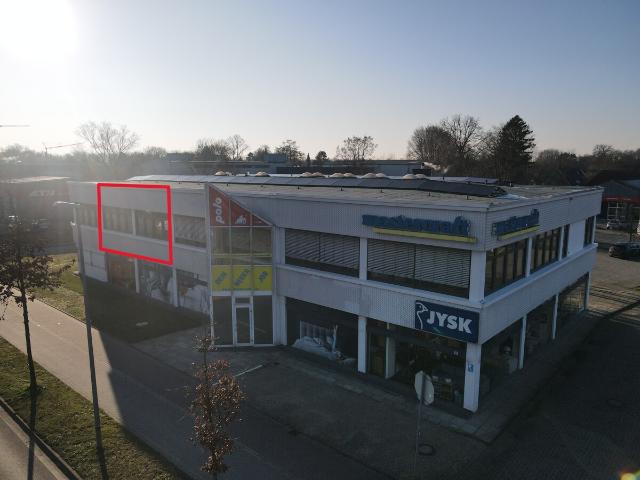 Büro mieten in Ohmstede, Oldenburg