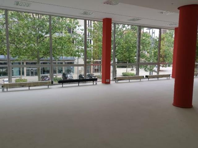 Büro mieten in Chemnitz, Sachsen