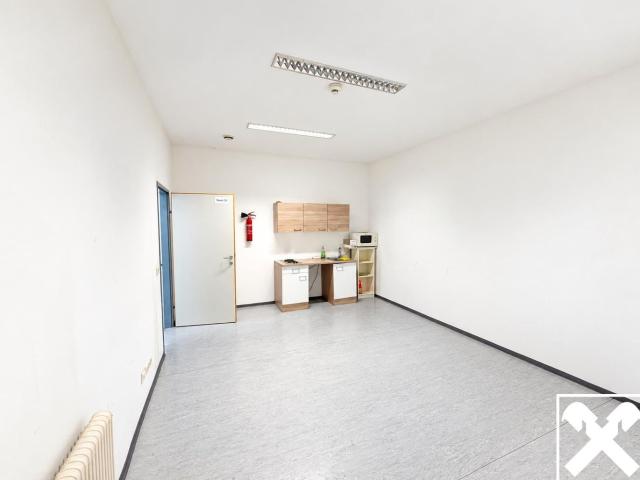 Gewerbe mieten in Traun, Bezirk Linz-Land