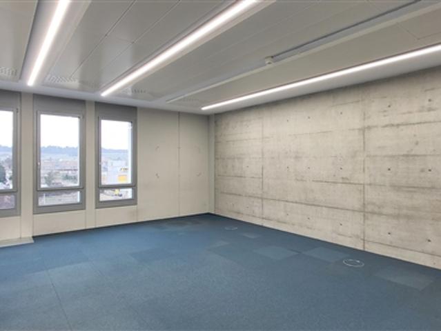 Büro mieten in Regensdorf, Zürich