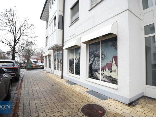 Immobilie mieten in Lustenau, Vorarlberg