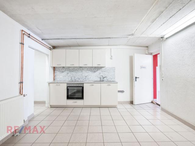 Immobilie kaufen in Nenzing-Gurtis, Vorarlberg