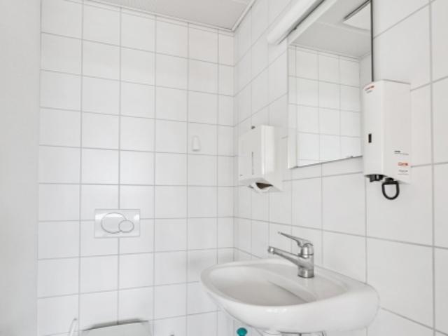 Büro mieten in Langenthal, Bern