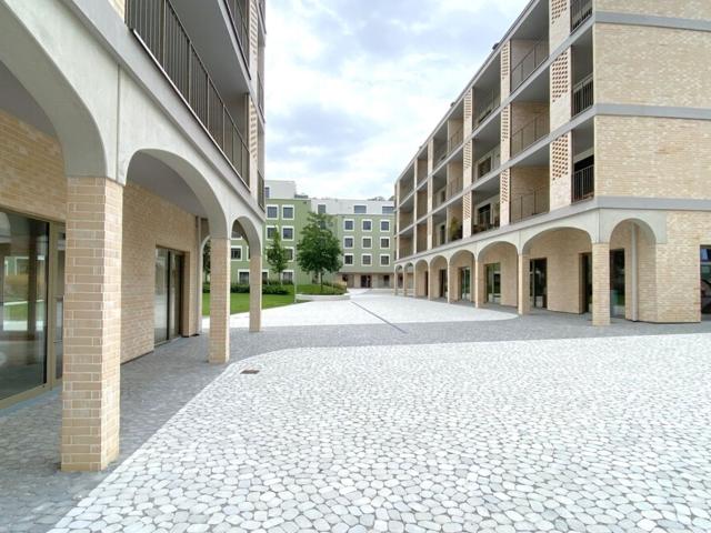 Immobilie mieten in Michelhausen, Niederösterreich