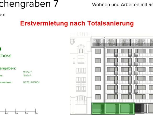 Immobilie mieten in Lü