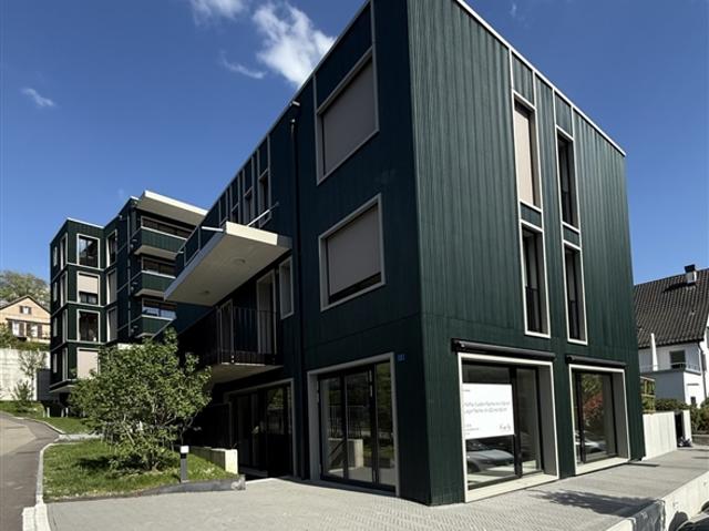 Atelier mieten in Meilen, Zürich