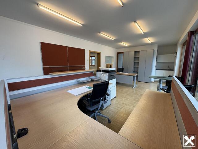 Immobilie mieten in Lustenau, Vorarlberg