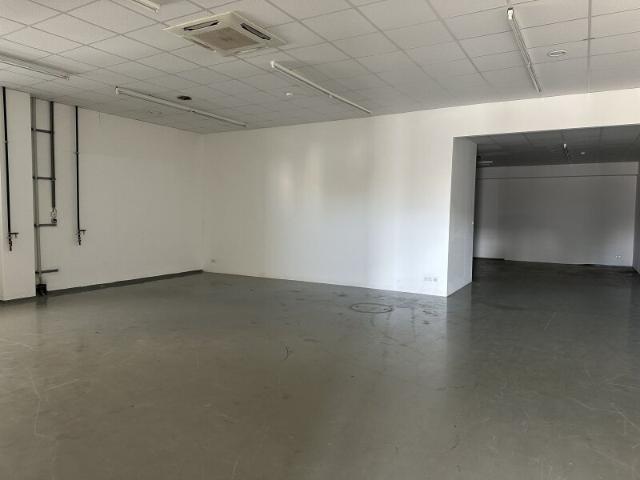 Gewerbe mieten in Wiener Neudorf, Niederösterreich