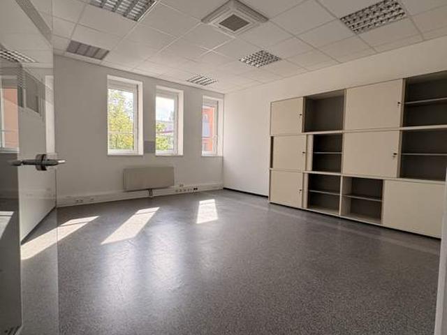Gewerbe mieten in Katastralgemeinde Graz Stadt-Weinitzen, Graz