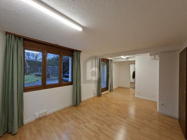 Büro mieten in Arth, Schwyz