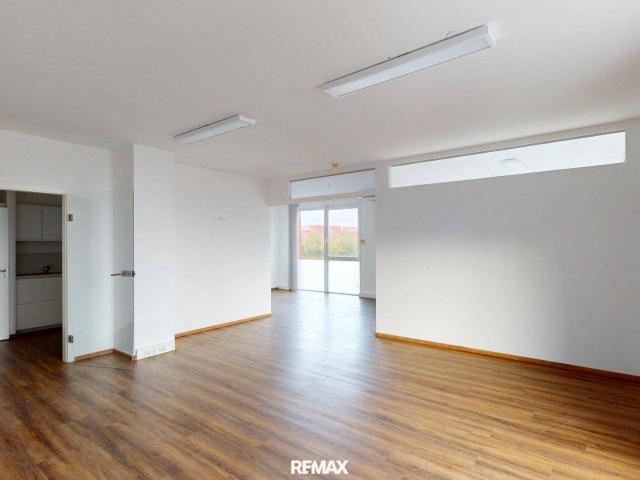 Büro mieten in Audorf, Ansfelden