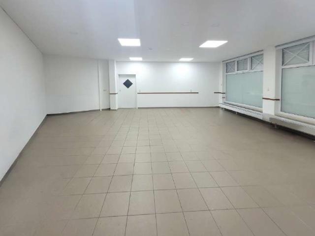 Büro kaufen in Dresden