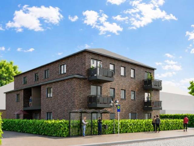 Büro kaufen in Schortens, Landkreis Friesland