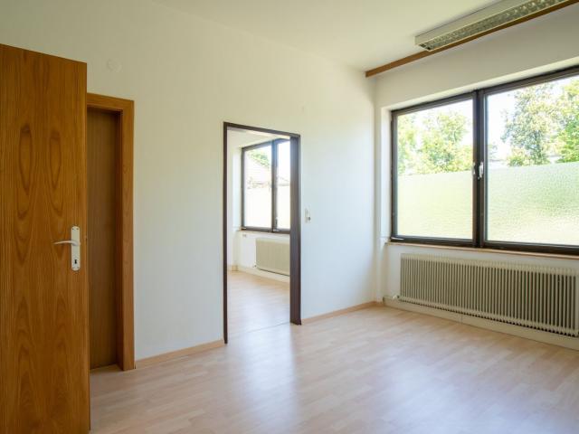 Büro mieten in Klagenfurt, Kärnten