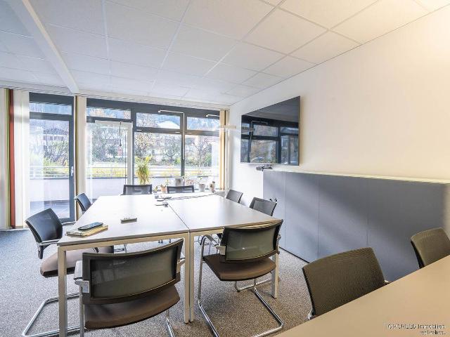 Büro mieten in Schladming, Steiermark
