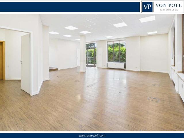 Büro kaufen in Altenerding, Erding