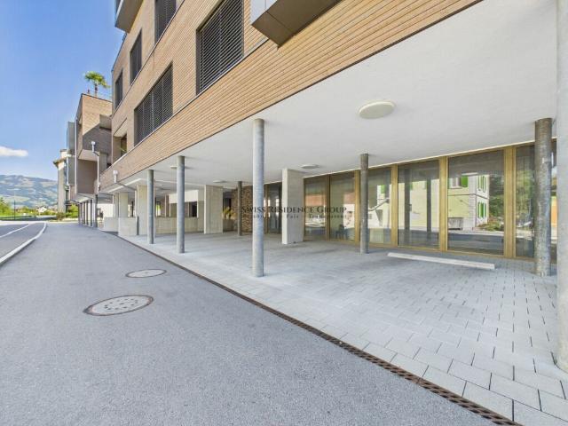 Atelier kaufen in Schwyz