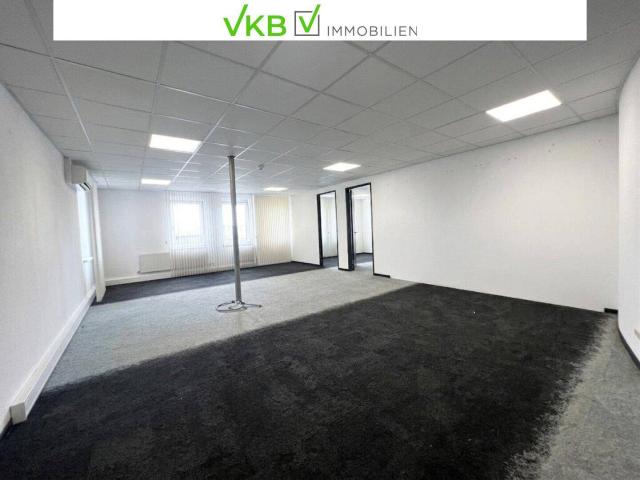 Büro mieten in Audorf, Ansfelden