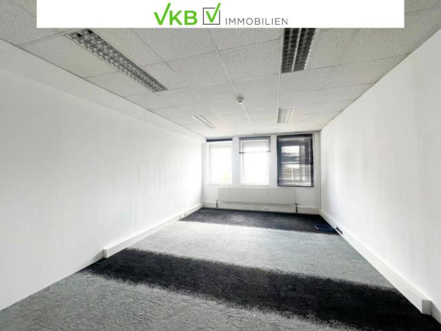 Büro mieten in Audorf, Ansfelden