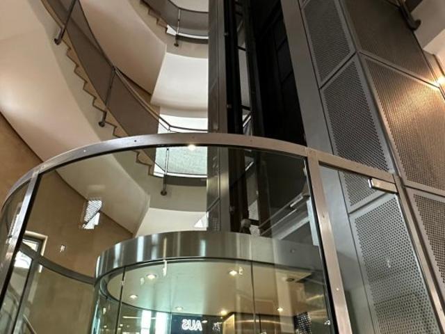 Büro mieten in Chemnitz, Sachsen