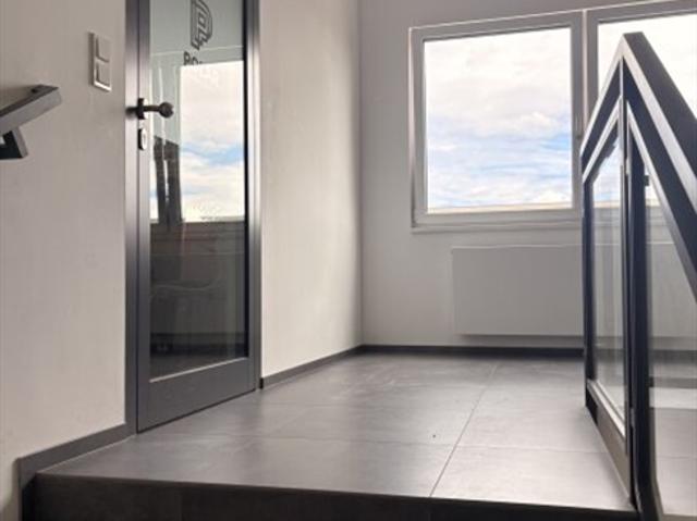 Gewerbe mieten in Liesing, Wien