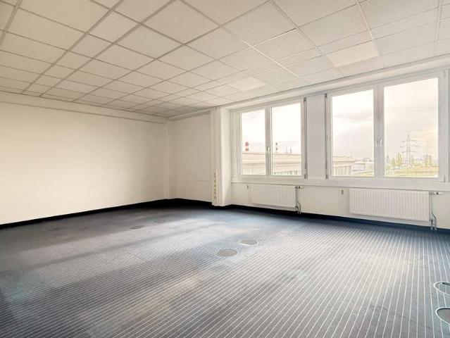 Gewerbe mieten in Bruck an der Leitha, Niederösterreich