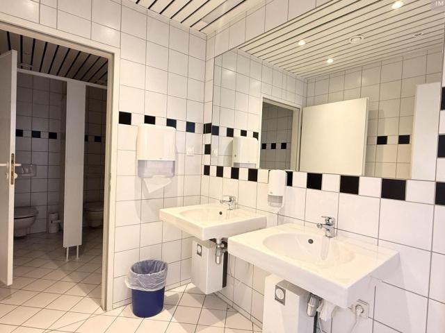 Büro mieten in Schwechat, Niederösterreich