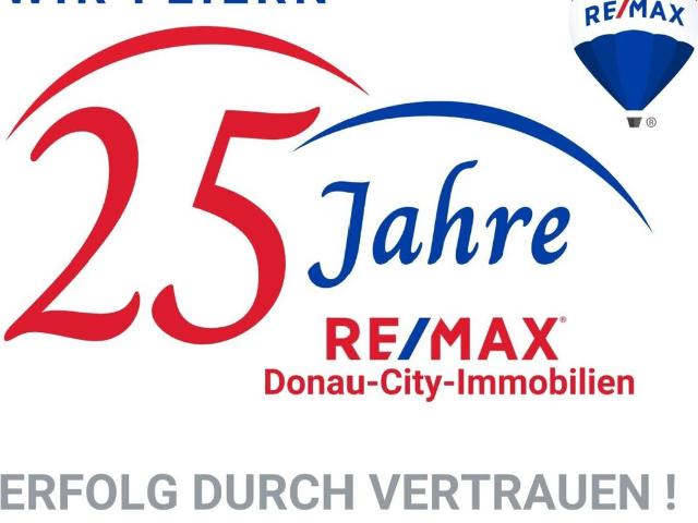 Büro kaufen in Seestadt, Wien