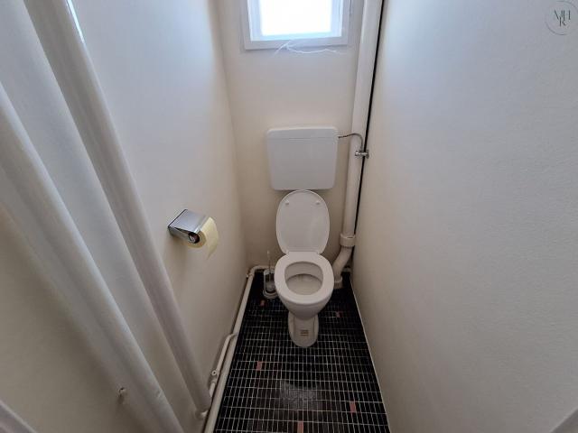 Büro mieten in Baden, Bezirk Baden