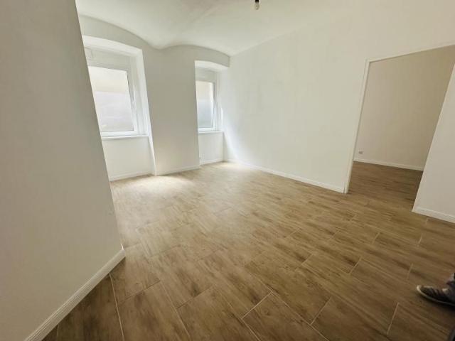 Gewerbe kaufen in Wien