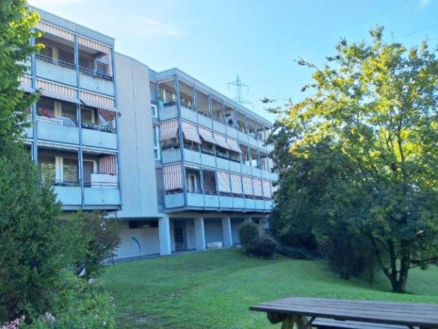 Apartment mieten in Lausen, Bezirk Liestal