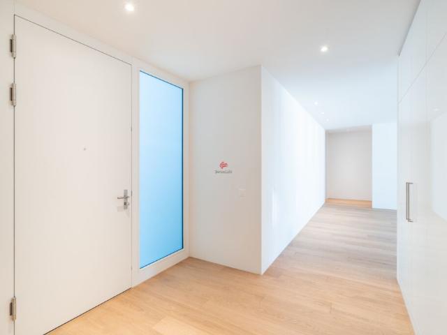 Wohnung kaufen in Fislisbach, Aargau