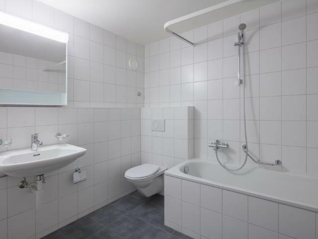 Apartment mieten in Basel Apartment mieten in Basel
