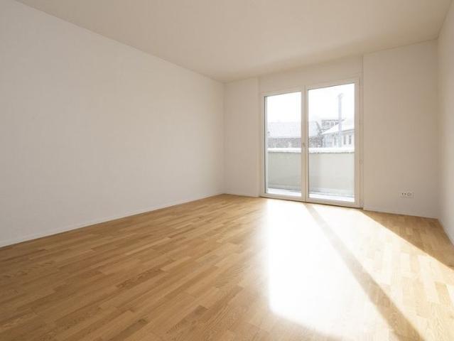 Apartment mieten in Aeussere Schlüecht, Huttwil