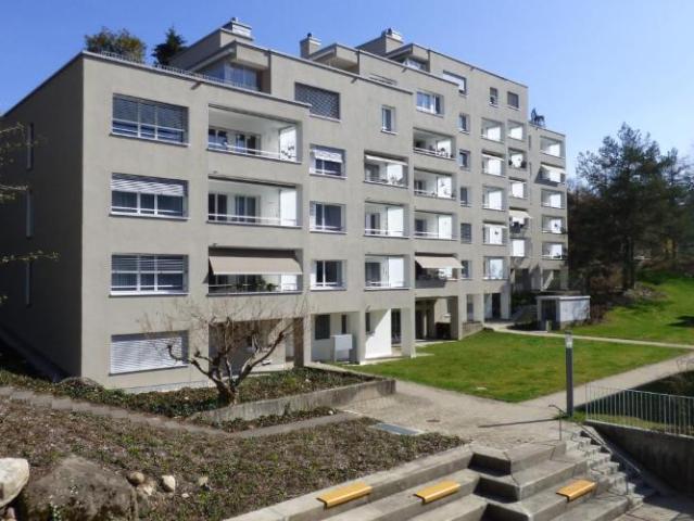 Apartment mieten in Gattikon, Thalwil