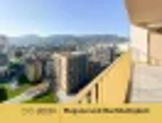 Apartment mieten in Eggenberg, Gersdorf-Feistritz