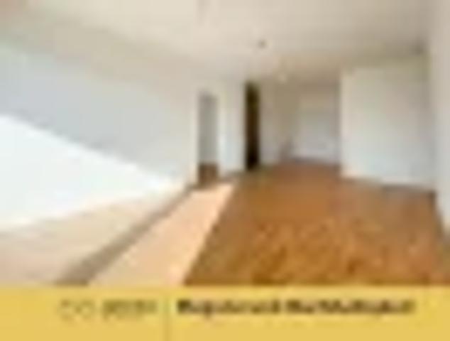 Apartment mieten in Eggenberg, Gersdorf-Feistritz