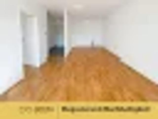 Apartment mieten in Graz, Eggenberg