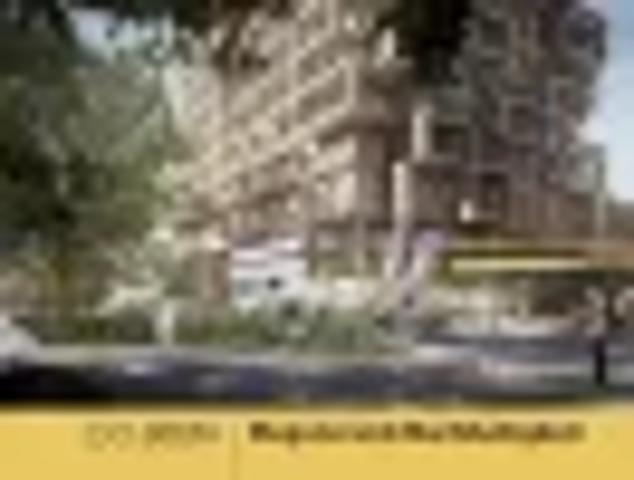 Apartment mieten in Eggenberg, Gersdorf-Feistritz