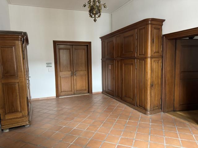 Immobilie kaufen in Basel, Basel-Stadt