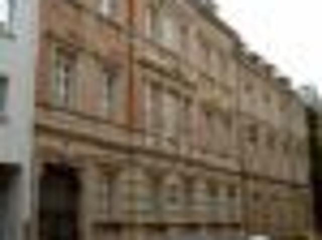 Apartment mieten in Karlsruhe, Baden-Württemberg