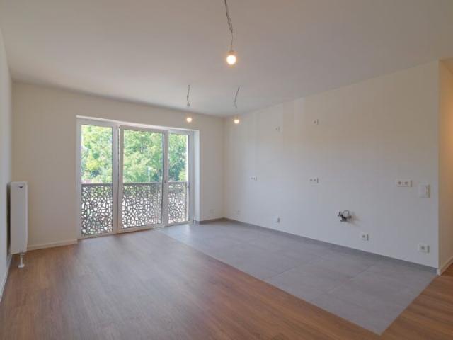 Apartment mieten in Schwetzingerstadt/Oststadt, Mannheim