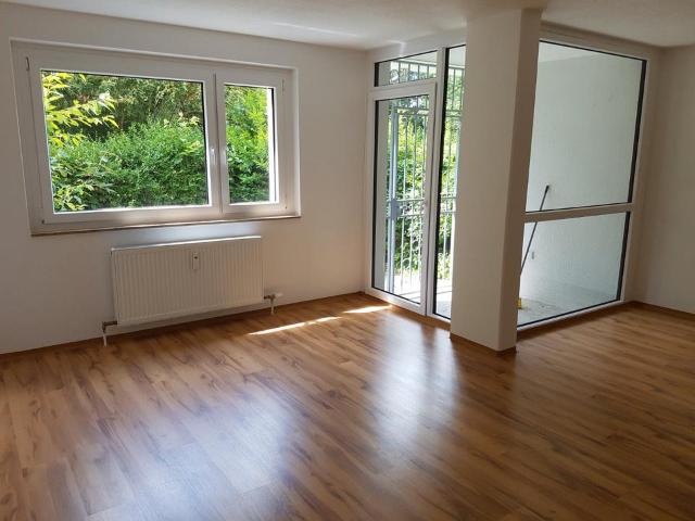 Wohnung kaufen in Würzburg, Bayern