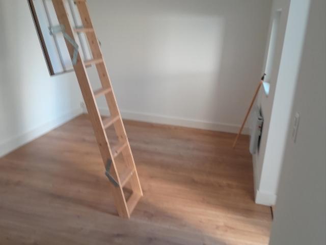 Gewerbe mieten in Basel