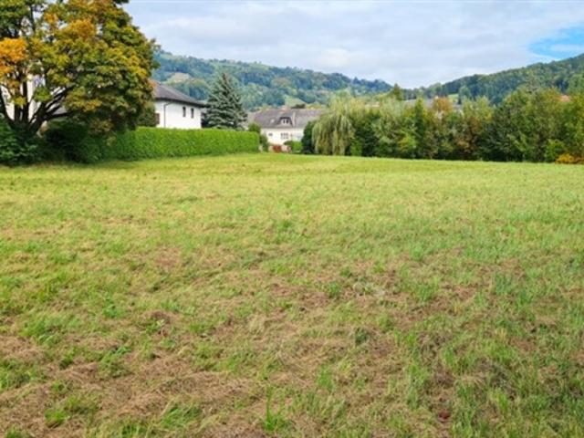 Grundstück kaufen in Kirchdorf an der Krems, Oberösterreich