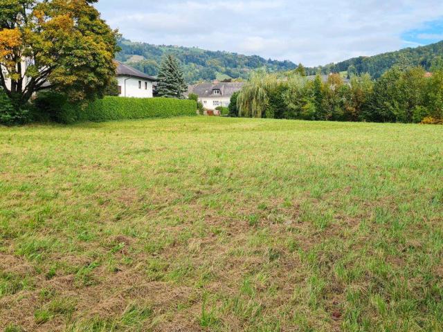 Immobilie kaufen in Kirchdorf an der Krems, Oberösterreich