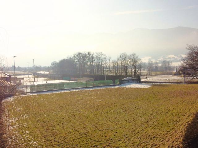 Grundstück kaufen in Kirchdorf an der Krems, Oberösterreich