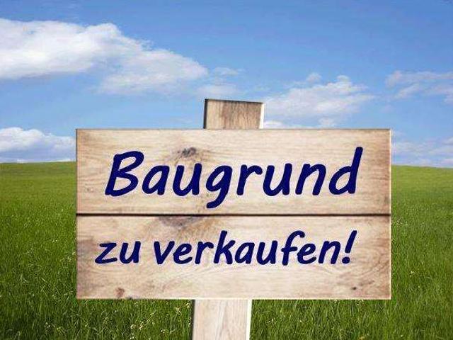 Erdgeschosswohnung kaufen in Ebstorf, Uelzen